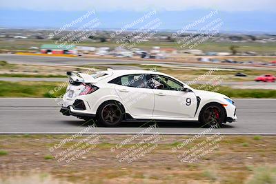 media/Mar-16-2024-Speed Ventures (Sat) [[b18ee68d62]]/Purple Group/Session 3 (Turn 9)/